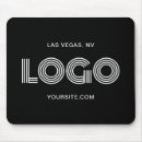 Search for promo electronics Black