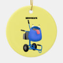 Search for tool christmas tree decorations Construction