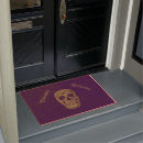 Search for gothic skull doormats Welcome