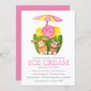 Search for teddy bear birthday invitations Kids