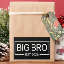 Search for brother stickers Pregnancy