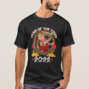 Search for chinese horoscope tshirts Lunar