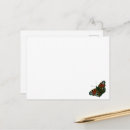 Search for peacock butterfly cards Wildlife