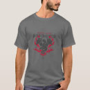 Search for nerdy dad tshirts Gamer