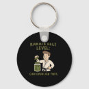 Search for kata key rings Taekwondo