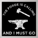 Search for forge posters Vintage