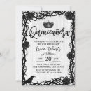 Search for rose fairy invitations Fairytale