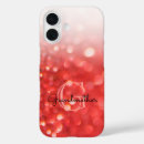 Search for orange glitter iphone cases Chic