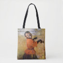 Search for happy monkey accessories Primates