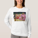 Search for 1891 tshirts Female