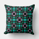 Search for geometric pattern cushions Geometry