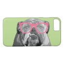 Search for english bulldog iphone cases Pink