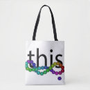Search for humanism bags Inclusion