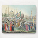 Search for sultan mousepads Turkish