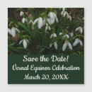 Search for snowdrop invitations Flowers
