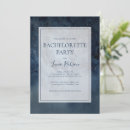 Search for boho hens party invitations Rustic bachelorette weekend
