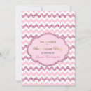 Search for womens retirement invitations Classic