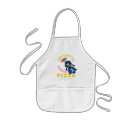 Search for for kids and teens aprons Dc comics