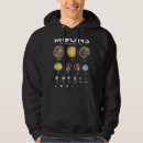 Search for astro hoodies Planet