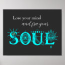 Search for lose art Soul