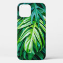 Search for dark green background iphone cases Foliage