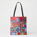 Search for brick wall bags Brown