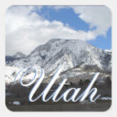 Search for wasatch stickers Travel