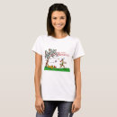 Search for apple on the tree tshirts Nature