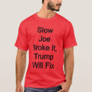 Search for fix broke tshirts Funny