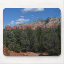 Search for sedona electronics Photography