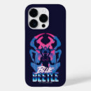 Search for versus iphone cases Dc comics