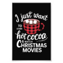 Search for just want art Xmas