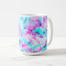 Search for subtle mugs Cute