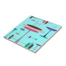Search for science fiction tiles Futuristic