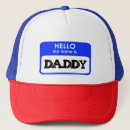 Search for future husband accessories For him