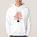 Search for octopus hoodies Under the sea