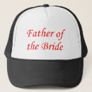 Search for dinner party hats Bridal