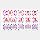 Search for family reunions stickers Patriotic