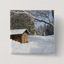 Search for snowy badges Frozen