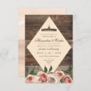 Search for temple wedding invitations Mormon