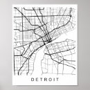 Search for detroit posters Usa