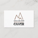 Search for activity business cards Customer