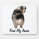 Search for snack mousepads Quotes