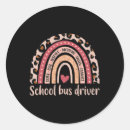 Search for student driver stickers Students