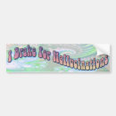 Search for hallucination bumper stickers Psychedelic