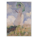 Search for stepdaughter postcards Monet