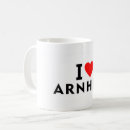 Search for netherland mugs City
