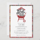 Search for couples shower engagement party invitations I do bbq