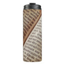 Search for letterpress mugs Background