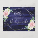 Search for geometric frame invitations Modern